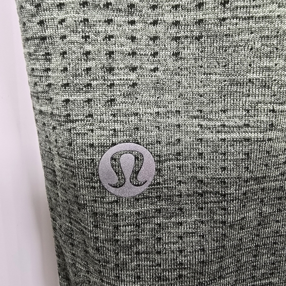 NWT Lululemon Men's Metal Vent Tech Sleeveless Shirt Updated Fit Size XXL - Picture 10 of 12